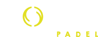 Volea Padel